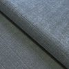 luma-home Modernes Ecksofa mit Ottomane links, mit markanten Steppungen, Chenille in Grau, 234 x 161 x 79 cm Bild 4