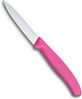 Victorinox Gemüsemesser 8 cm pink Bild 4