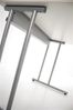 Kerkmann Schreibtisch Smart office 1, Eiche, 100 x 60 x 75 cm Bild 4