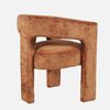 Livin Hill Stuhl Leith LET71C Zimt 75 x 58 x 62 cm Bild 4