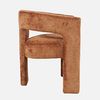 Livin Hill Stuhl Leith LET71C Zimt 75 x 58 x 62 cm Bild 3