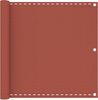 _ProductVariantImage_1bilg_102
