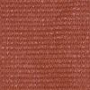 vidaXL Balkon-Sichtschutz Terracotta-Rot 90x400 cm HDPE 310949 Bild 2