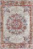 HANSE Home Teppich Maderno, rechteckig, Höhe: 8 mm, Läufer, Orientalisch, Kurzflor, Wohnzimmer, Schlafzimmer, Esszimmer Bild 2