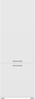 _ProductVariantImage_1bilg_102