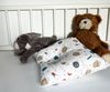 Babydorm Präventivkissen EasyDorm Größe I Jonna Bild 2