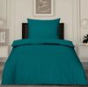 Betz Bettwäsche Elegant Garnitur Set mit Reißverschluss, Baumwolle, 2 teilig, 100% Baumwolle Bild 3