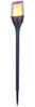 12x Solar Wegelampe Solarlampen Solarleuchten Garten Weg Beleuchtung Leuchte 12er Set Bild 2