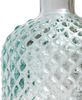 Die Zuanshí Flasche - Blau - S Bild 2