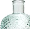 Die Zuanshí Flasche - Blau - S Bild 3