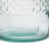 Die Zuanshí Flasche - Blau - S Bild 5