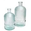 Die Zuanshí Flasche - Blau - S Bild 4