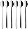 Villeroy & Boch Daily Line Longdrink Löffel 20 cm 6er Set Bild 4