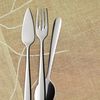 Villeroy & Boch Daily Line Longdrink Löffel 20 cm 6er Set Bild 2