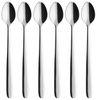 Villeroy & Boch Daily Line Longdrink Löffel 20 cm 6er Set Bild 3