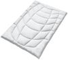 Sommerdecke Sensofill Klimafaser kühle Bettdecke körperform 135x200 Bild 4