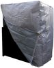 Jürgen Westerholt GmbH Strandkorb-Schutzhülle Komfort (1-St), XXL Oxford Polyester 420D 155x105x170(135)cm Bild 5