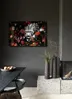 Coco Maison Adam Vase Bild 2