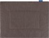 Dandy Dog Hundedecke Eco Dog Brown Größe XL Bild 3