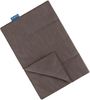 Dandy Dog Hundedecke Eco Dog Brown Größe XL Bild 2
