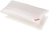 Paradies Kissen Softy Duett Plus Bio 40x80 cm Bild 1