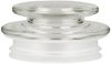 Ib Laursen Vorratsglas Vorratsdose Kaffeedose Bonboniere 1,25L Luftdicht 0104-00 Bild 2