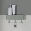 Spinder Design Wandgarderobe Dax Play 3, Grau Bild 2