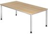 _ProductVariantImage_1bilg_102