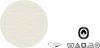 biberna Biber-Betttuch, natur, 2x150/250 cm Bild 4