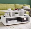 VCM Esila 917410 Bild 3