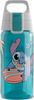 Sigg Trinkflasche Sigg Viva one Stitch Surfing 0,5l Bild 4