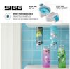Sigg Trinkflasche Sigg Viva one Stitch Surfing 0,5l Bild 3