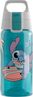 Sigg Trinkflasche Sigg Viva one Stitch Surfing 0,5l Bild 5