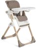 Joie Mimzy Recline Hochstuhl Strata Mist Bild 2