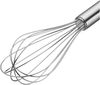WMF Profi Plus 18.7113.6030 Schneebesen Bild 4