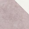 Ecksofa Niko Bis Premium (Farbe: Zoya 03 + Mokka 03, Seite: Links) Bild 5