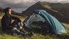 Pavillo™ Zelt "Hike Dome 2" für 2 Personen 250 x 230 x 95 cm Bild 2