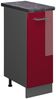 _ProductVariantImage_1bilg_102