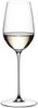 Riedel Superleggero Riesling Bild 3