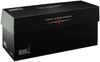 Riedel Superleggero Riesling Bild 4