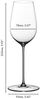 Riedel Superleggero Riesling Bild 2