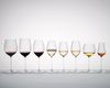 Riedel Superleggero Riesling Bild 5