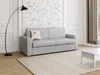 _ProductVariantImage_1bilg_102