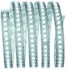 Paulmann No. 70586 MaxLED 1000 Stripe Basisset 1,5m Tageslichtweiß unbeschichtet Bild 2