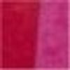 pad Decke Hobart Rot Pink (150x200 cm) 10206-X127-1520 Bild 3