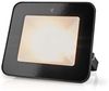 Nedis SMARTLIFE FLUTER 20W (WIFILOFC20FBK SW) Bild 4