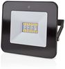 Nedis SMARTLIFE FLUTER 20W (WIFILOFC20FBK SW) Bild 5