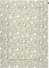 Alvi Krabbeldecke Spieldecke Baby Forest 100x135 cm Bild 4