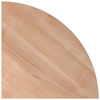 _ProductVariantImage_1bilg_102