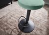 Eleganter Barhocker - Stilvoll, Bequem und Vielseitig Bild 5